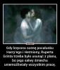 Przemy�lenia